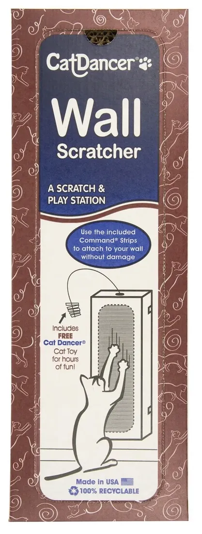 cat-dancer-or-wall-scratcher-drapak-na-sciane
