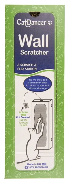 cat-dancer-or-wall-scratcher-drapak-na-sciane-marka-cat-dancer