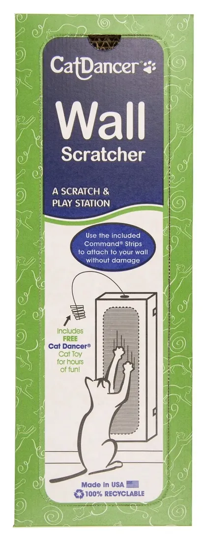 cat-dancer-or-wall-scratcher-drapak-na-sciane