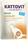 kattovit-or-urinary-or-indyk-85g
