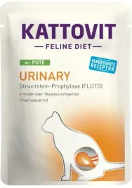kattovit-or-urinary-or-indyk-85g