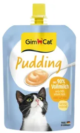 gimcat-or-puding-smaczek-w-tubce-dla-kota-or-koci-przysmak-150g