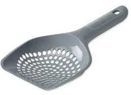 savic-or-lopatka-do-kuwety-micro