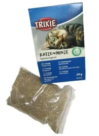 trixie-or-kocimietka-or-kartonik-20g