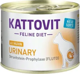 kattovit-or-urinary-or-kurczak-185g