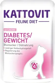 kattovit-or-diabetes-or-losos-85g