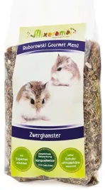 mixerama-or-roborowski-gourmet-menu-or-pokarm-dla-chomika-roborowskiego-500g