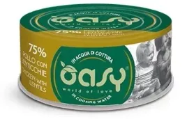 oasy-or-more-love-or-adult-kurczak-z-soczewica-70g