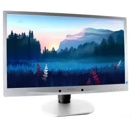 monitor-24-philips