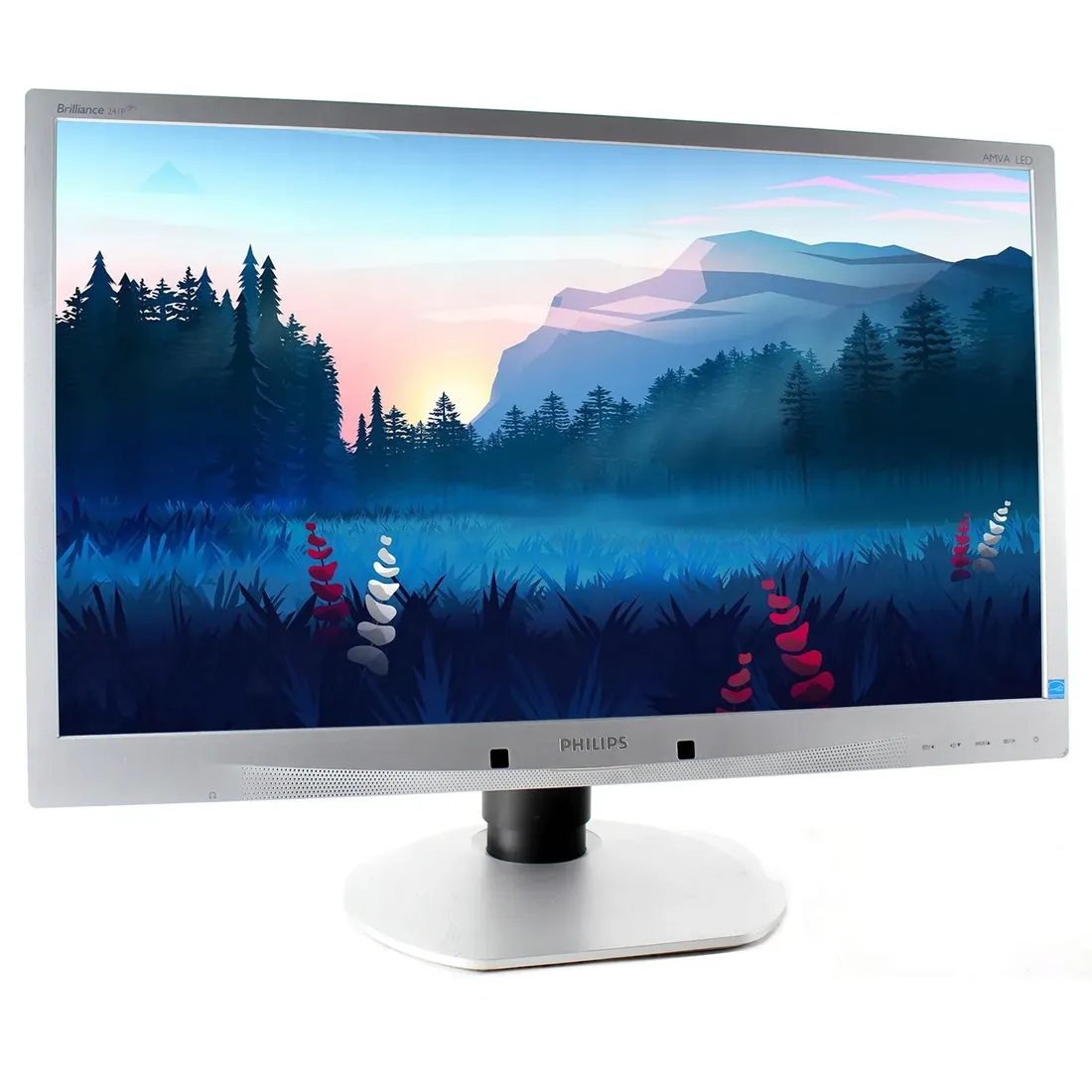 monitor-24-philips-stan-powystawowy