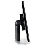 monitor-24-philips-stan-powystawowy