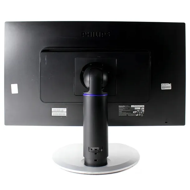 monitor-24-philips-model-241p4qpyes
