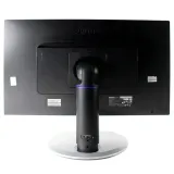 monitor-24-philips-model-241p4qpyes