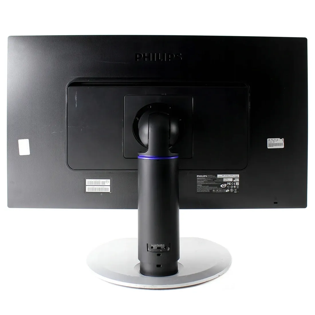 monitor-24-philips