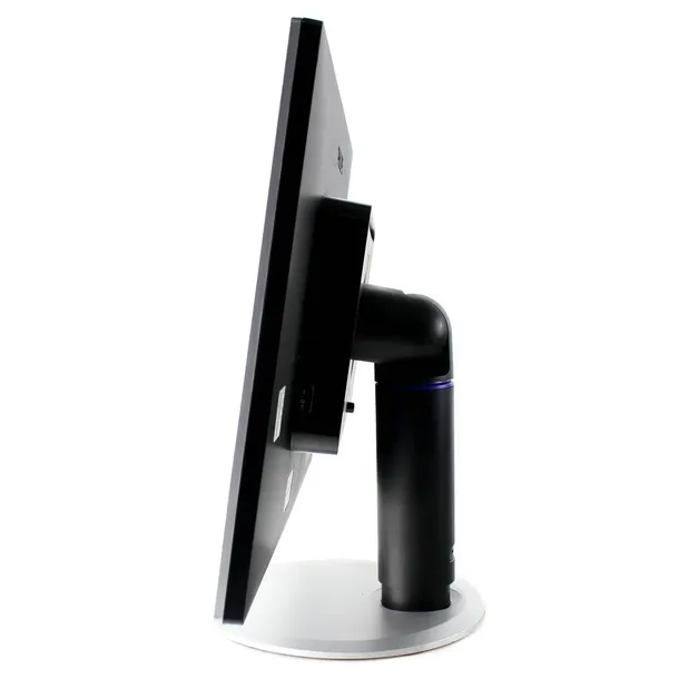 monitor-24-philips-kod-producenta-241p4qpyes-00