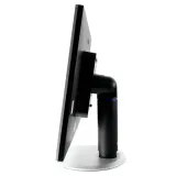 monitor-24-philips-kod-producenta-241p4qpyes-00