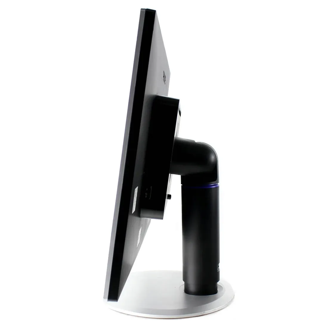 monitor-24-philips-stan-powystawowy