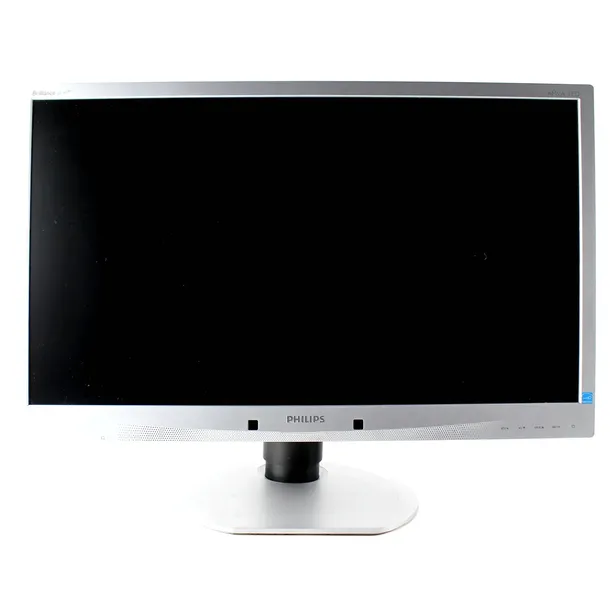 monitor-24-philips-rodzaj-podswietlania-lcd