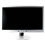 monitor-24-philips-rodzaj-podswietlania-lcd