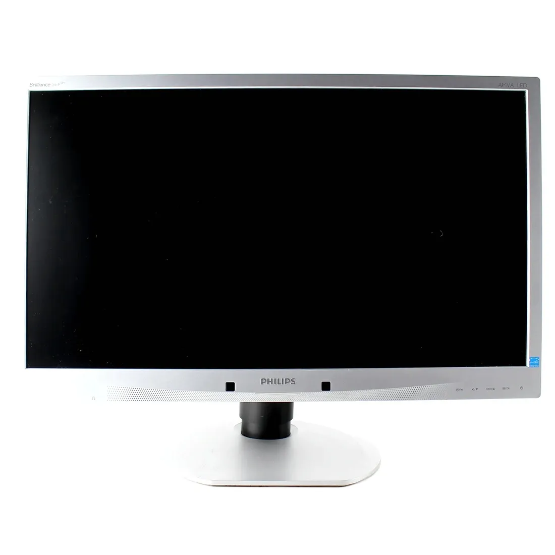 monitor-24-philips-stan-powystawowy