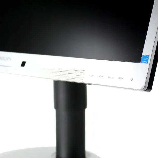 monitor-24-philips-przekatna-ekranu-24
