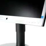 monitor-24-philips-przekatna-ekranu-24