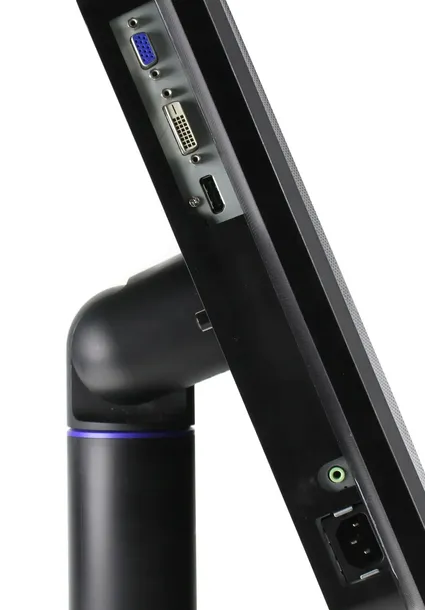 monitor-24-philips-czas-reakcji-6-ms