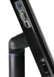 monitor-24-philips-czas-reakcji-6-ms