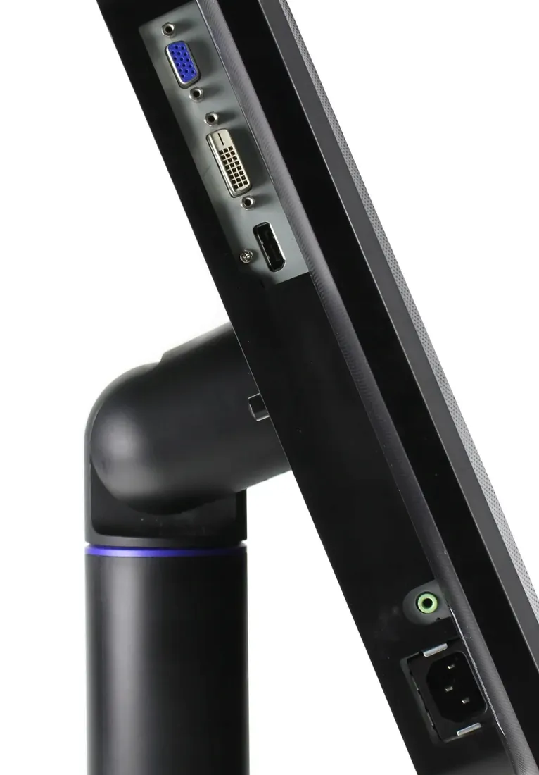 monitor-24-philips