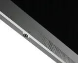 monitor-24-philips-typ-matrycy-va