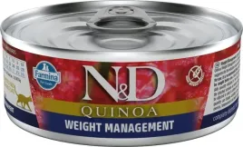 farmina-or-nandd-quinoa-or-weight-management-80g