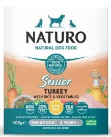 naturo-senior-indyk-z-ryzem-i-warzywami-400g-hq