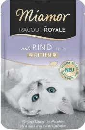 miamor-or-ragout-royale-kitten-or-wolowina-100g