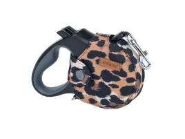 amiplay-or-safari-or-smycz-s-3m-do-12kg-panterka