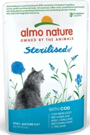 almo-nature-functional-sterilised-z-dorszem-70g