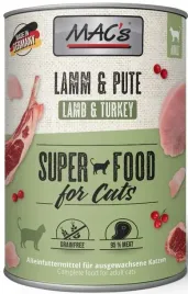 mac-s-bez-zboz-jagniecina-indyk-400g-bez-zboz