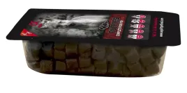 alpha-spirit-or-polmiekka-karma-sucha-puppies-200g