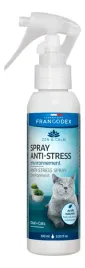 francodex-or-anti-stress-spray-or-waleriana-i-kocimietka-dla-kota-100ml