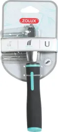 zolux-or-anah-or-filcak-dla-psa-12-zabezp-ostrzy