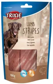 trixie-or-premio-or-lamb-stripes-100g