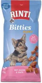 rinti-or-bitties-puppy-snack-or-kurczak-kaczka-75g