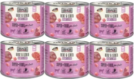mac-s-bez-zboz-serce-i-watroba-bez-zboz-6x200g