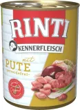 rinti-or-kennerfleisch-or-indyk-800g-karma-mokra-dla-psa