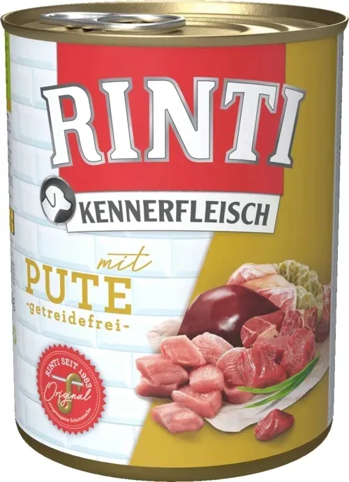 rinti-or-kennerfleisch-or-indyk-800g-karma-mokra-dla-psa