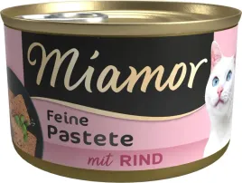 miamor-or-pastete-or-wolowina-85g