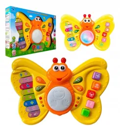 pianinko-motyl-interaktywna-zabawka-z-dzwiekami-swiatlo-20x29-cm