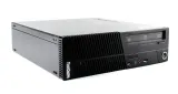 komputer-lenovo-core-i3-ddr3-ssd-gwarancja