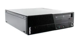komputer-lenovo-core-i3-ddr3-ssd-gwarancja
