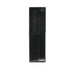 komputer-lenovo-core-i3-ddr3-ssd-gwarancja-stan-powystawowy