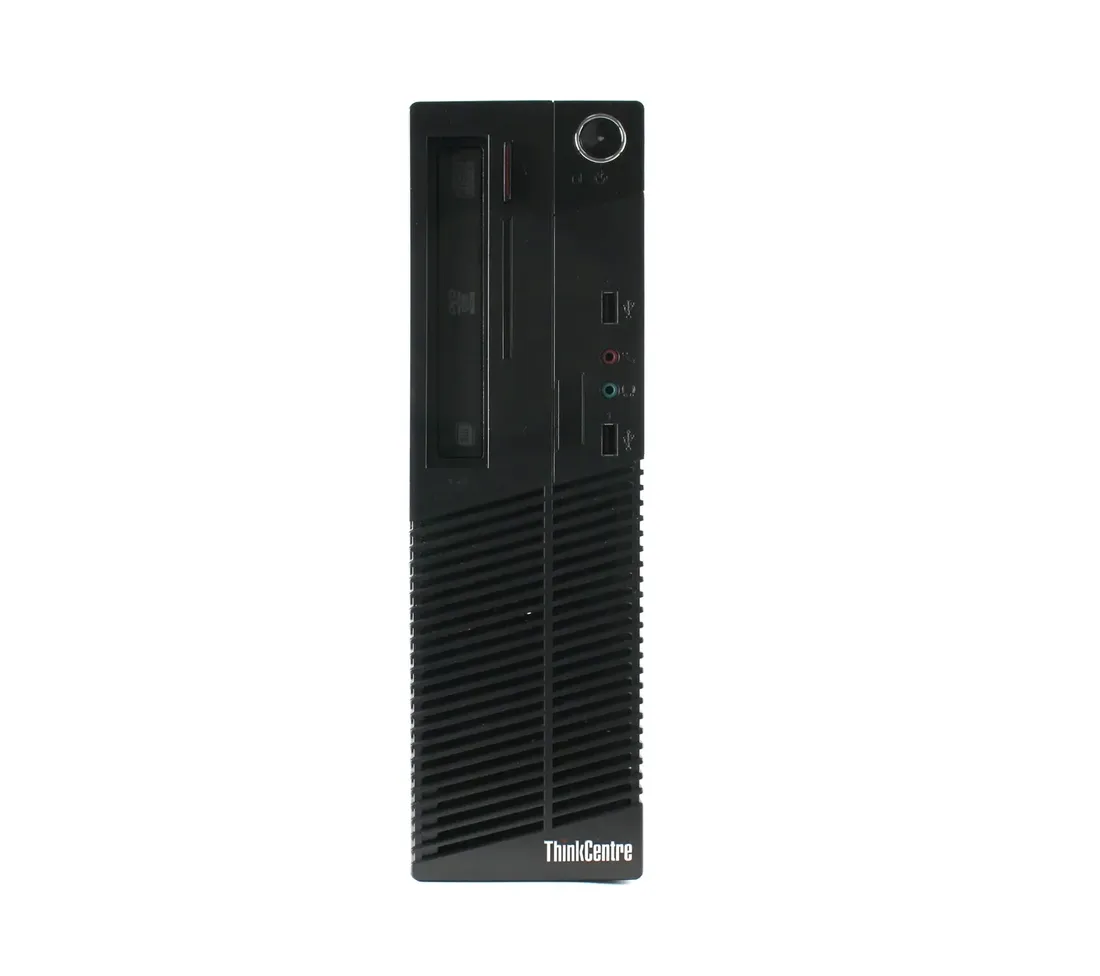 komputer-lenovo-core-i3-ddr3-ssd-gwarancja-stan-powystawowy
